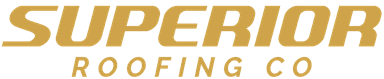 Superior Roofing Company