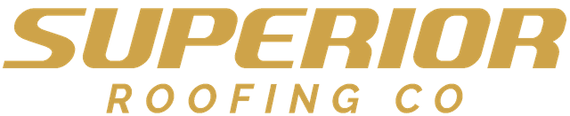 Superior Roofing Company